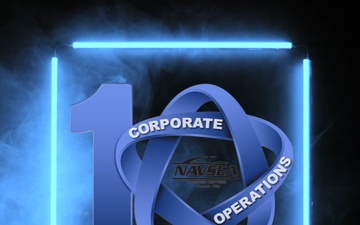 Project Management Propulsion Episode 6 - Tie it in a Bow