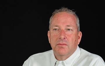 Laser-focused: innovation lets Eglin firefighters see through smoke