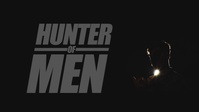 Hunters of Men: The Advanced Capabilities of Today's Infantry Marine