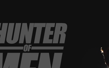 Hunters of Men: The Advanced Capabilities of Today's Infantry Marine