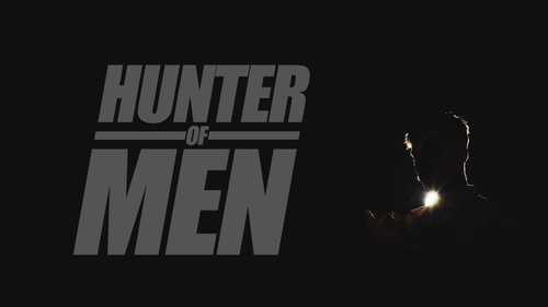 Hunters of Men: The Advanced Capabilities of Today's Infantry Marine