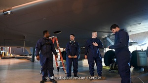 Maintenance Monday: Fuel Systems