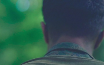 Resolute Dragon 24: Tactical Environment B-Roll