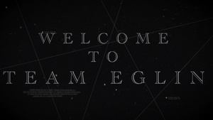 96th Test Wing Newcomers Briefing