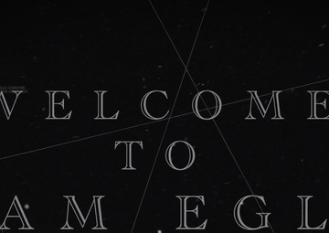 96th Test Wing Newcomers Briefing