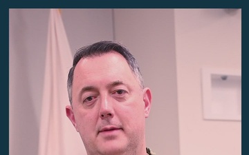 Navy tests new digital health system to modernize at-sea care