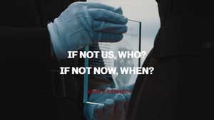 Honoring Heroism: Master Sgt. Gary I. Gordon and the Redesignation of Fort Gordon