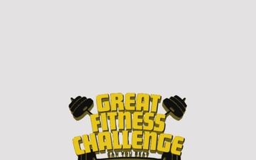 "Dead Hanging" in April