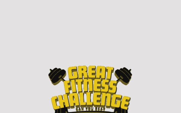 "Dead Hanging" in April