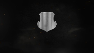 FEW Profiles - SSgt McKenzie