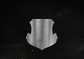 FEW Profiles - SSgt McKenzie