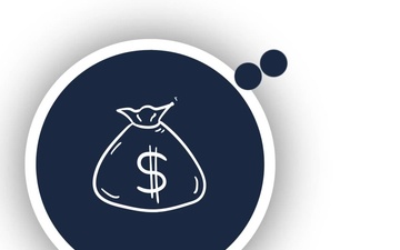 The Military Retirement System