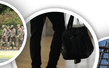 Why Save Now for Retirement