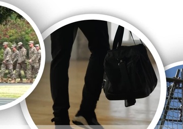 Why Save Now for Retirement