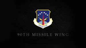 MH-139A Grey Wolf Helicopter IOT&E