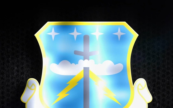 A Year in Review: 403rd Wing Ready Now