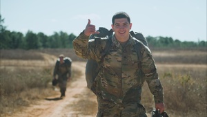 Operation Toy Drop 2025 | Luzon Drop Zone B-Roll Package