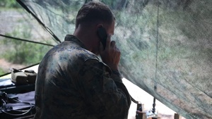 12th LCT FTX B-Roll