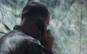 12th LCT FTX B-Roll