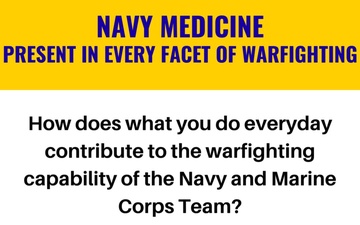 Naval Hospital Camp Pendleton Optometry Department keeps warfighters in the fight