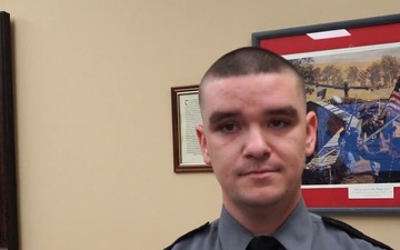 Interviews: Clinical Save Award