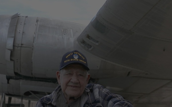 It Only Takes One - Memoirs Of The Last Tail Gunner