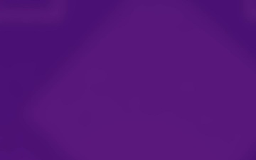 Fitness Tips: Start Small