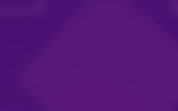 Fitness Tip: Stay Hydrated