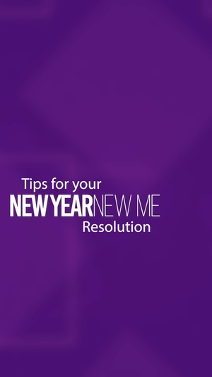 Fitness Tip: Make Your Goals S.M.A.R.T