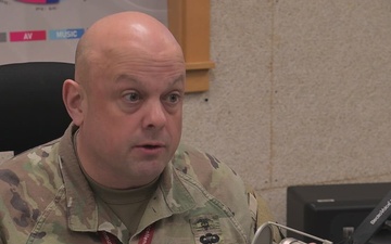 Radio Around the Region: BDAACH Wins Hospital Award