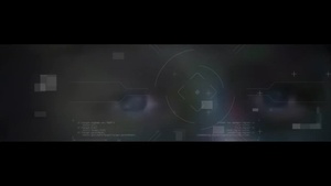 D.C. National Guard Commanding General Delivers Game Ball at Washington Commanders vs. Dallas Cowboys Game