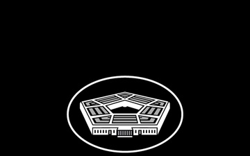 DEPARTMENT OF WAR 2025 RECAP