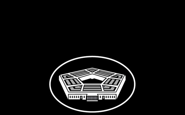 DEPARTMENT OF WAR 2025 RECAP