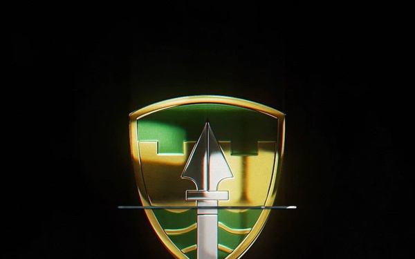 115th Military Police Company conduct nonlethal certification training