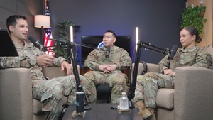 RING Podcast 009: From Foster Care to Miss Rhode Island