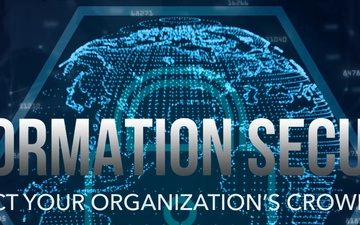 Insider Threat Awareness Month - Mitigation