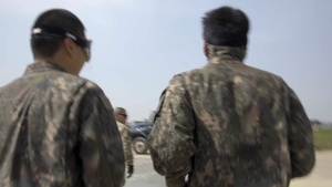 IRON RADR Exercise v2