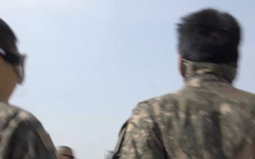 IRON RADR Exercise v2