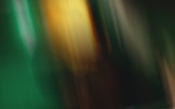 Wolverine Weekly Digest Introduction Animation