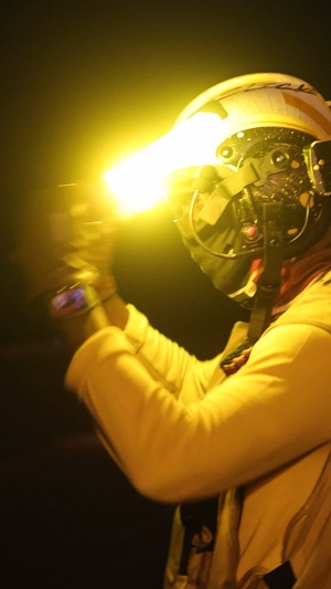 Tempo Flight Operations Edit