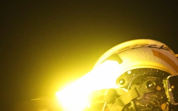 Tempo Flight Operations Edit