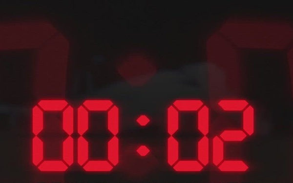 Mission Minute: NATO forces fly AWACS in support of Operation Eastern Sentry