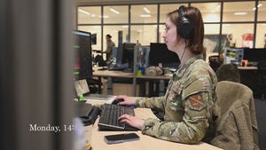 Behavioral Health Recourses and Virtual Experience (BRAVE) - PSA