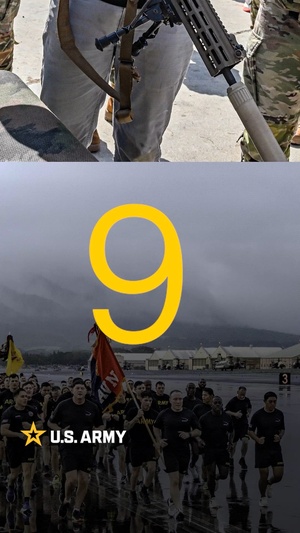 Year In Review 2025 Countdown to New Year 9:16 (vertical)