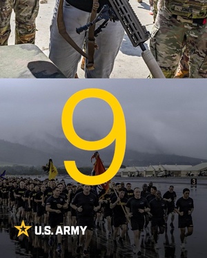 Year In Review 2025 Countdown to New Year 4:5