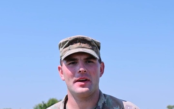 ADA Lt. Explains RSOP