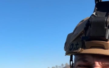 Reserve Best Squad Competition Range