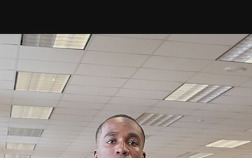 Army Logistics Corps birthday