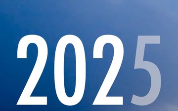 Minot AFB 2025 recap