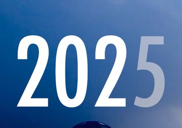 Minot AFB 2025 recap